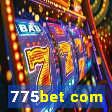 775bet com